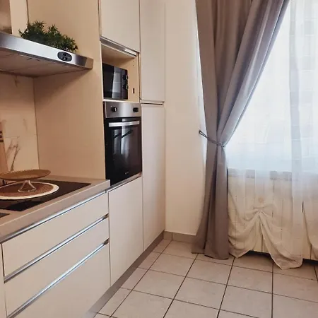 La Mora Di Vergiate