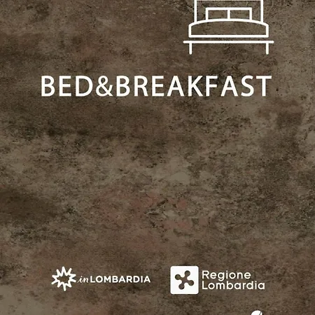 Bed & Breakfast La Mora Di