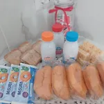 La Mora Di 维尔吉亚泰