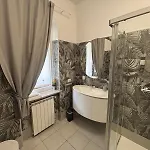 La Mora Di 3*